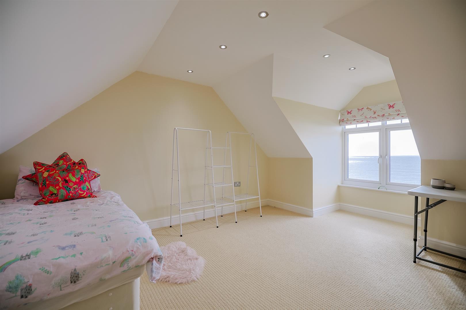 Seascape, Horton, Swansea, SA3 1LB